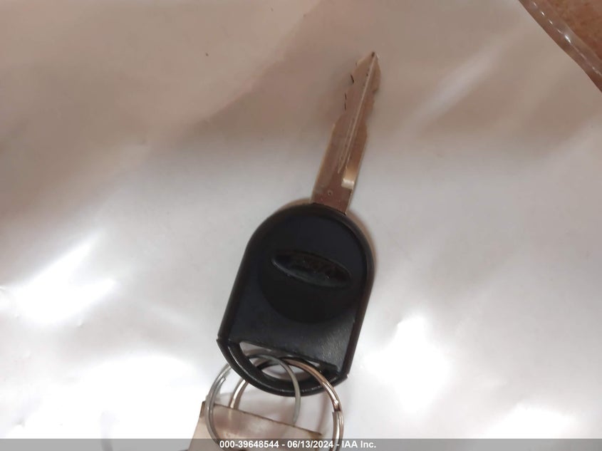 2012 Ford F-250 Xl VIN: 1FT7X2B66CEB80731 Lot: 39648544