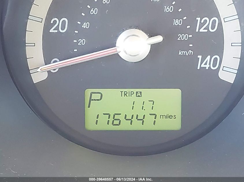 2008 Kia Sportage Lx V6 VIN: KNDJE723887529902 Lot: 39648557