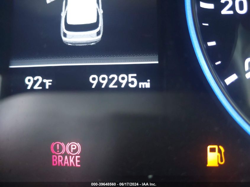 2021 HYUNDAI PALISADE SEL - KM8R2DHE4MU250408