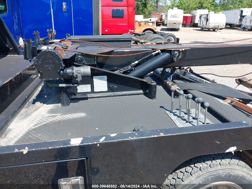 1999 GMC Sierra C3500 Hd Sl VIN: 1GDKC34J6XF020910 Lot: 39648582