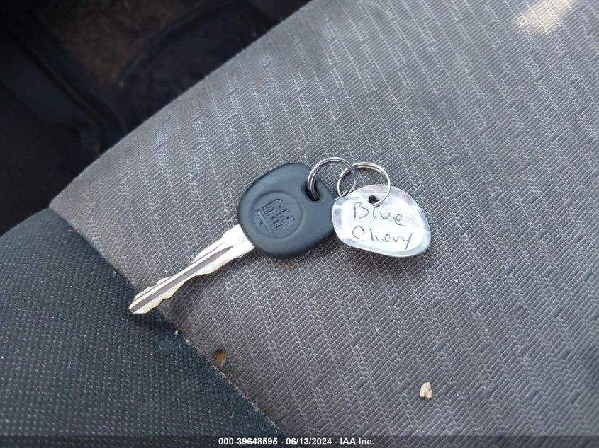 2009 Chevrolet Silverado 1500 Work Truck VIN: 1GCEC14X39Z102928 Lot: 39648595