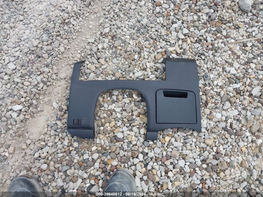 2020 Ford Edge Se VIN: 2FMPK4G98LBA50082 Lot: 39648612