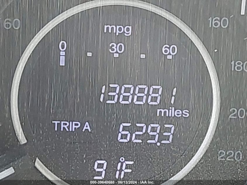 2015 Honda Cr-V Lx VIN: 3CZRM3H36FG703385 Lot: 39648668