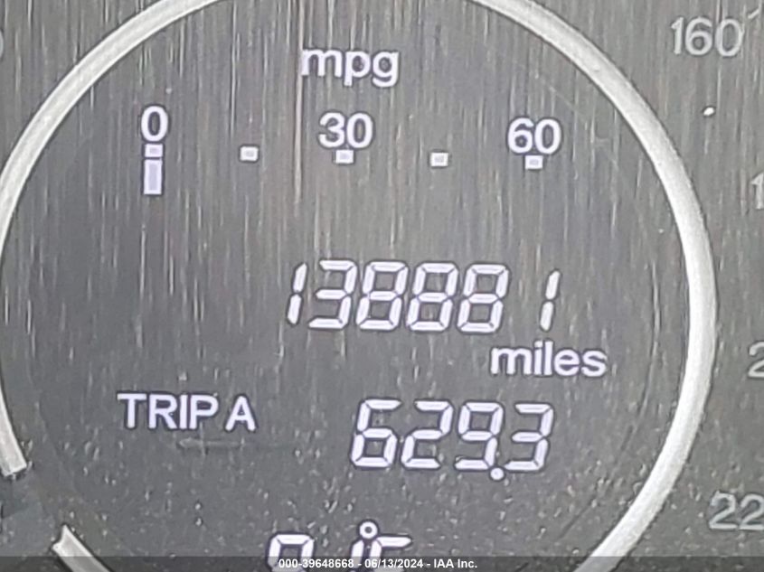 2015 Honda Cr-V Lx VIN: 3CZRM3H36FG703385 Lot: 39648668