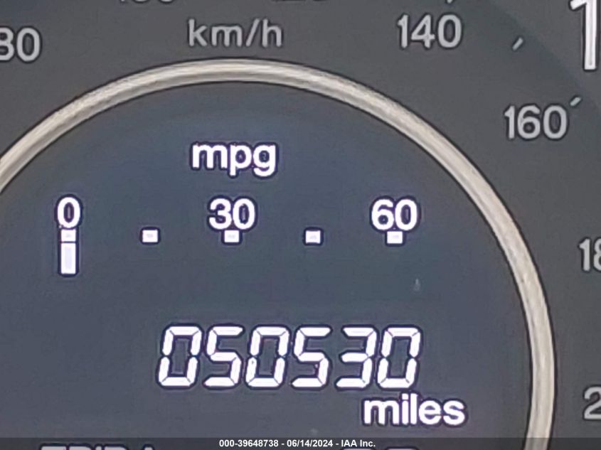 2015 Honda Cr-V Ex-L VIN: 2HKRM4H79FH655953 Lot: 39648738