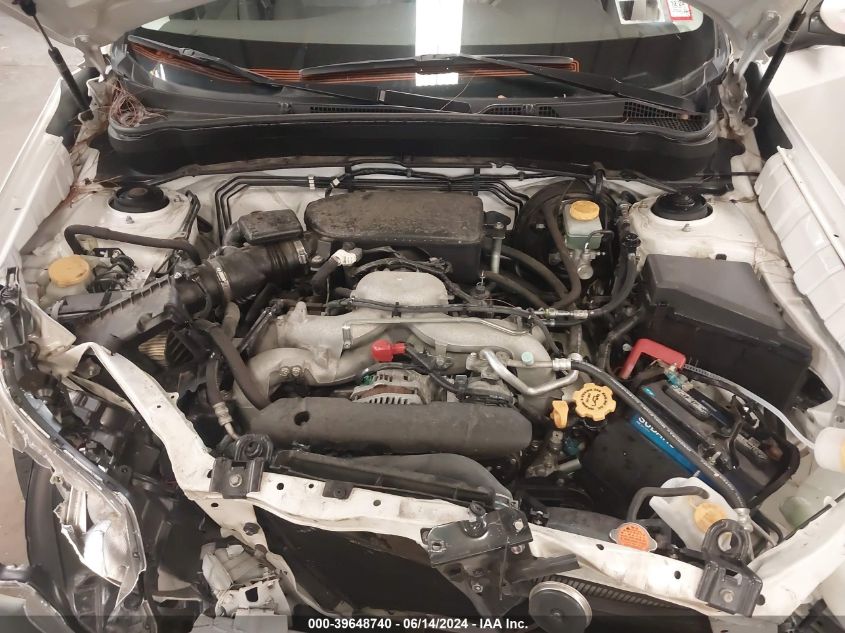 2010 Subaru Forester 2.5X Limited VIN: JF2SH6DC3AH717845 Lot: 39648740