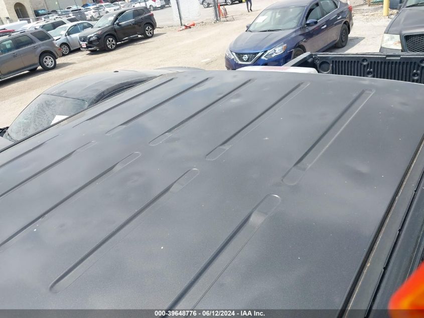 2006 Ford F-150 Lariat/Xl/Xlt VIN: 1FTPX12V46NA82691 Lot: 39919423