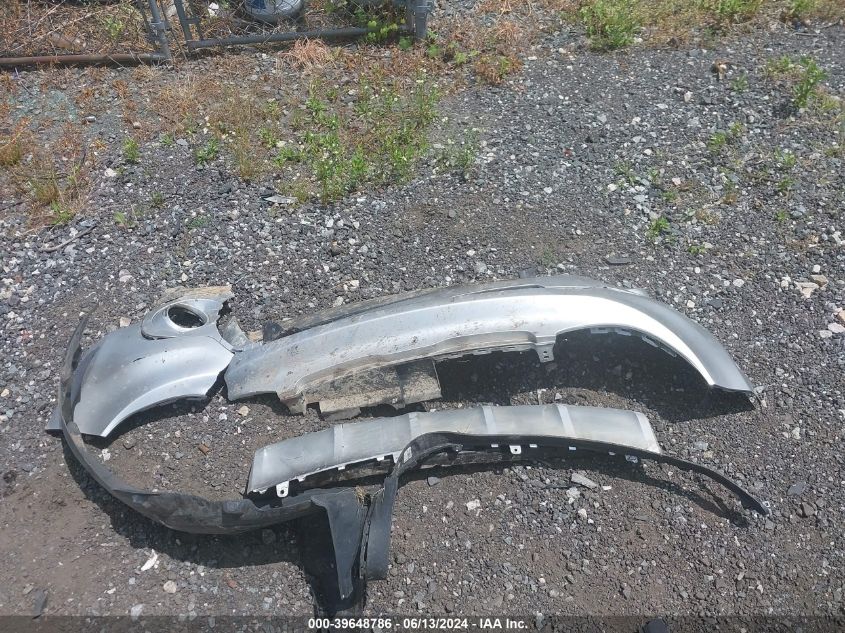 2017 Kia Soul + VIN: KNDJP3A51H7417528 Lot: 39648786