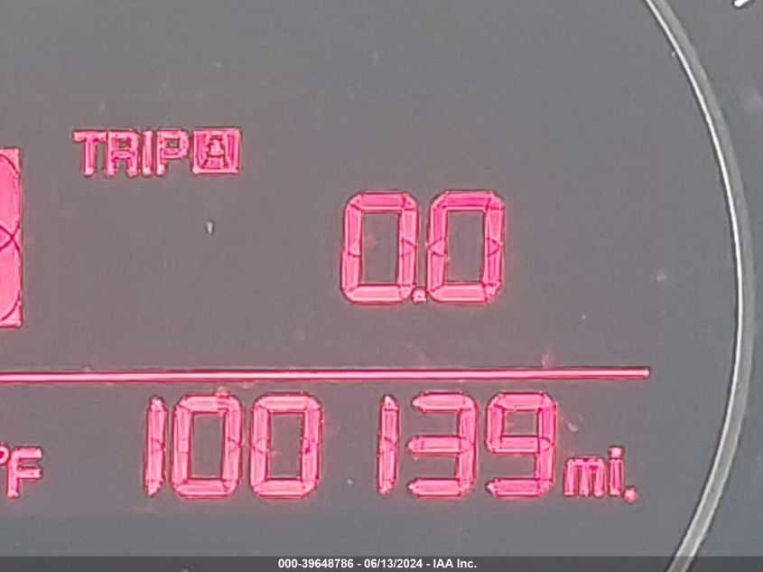 2017 Kia Soul + VIN: KNDJP3A51H7417528 Lot: 39648786