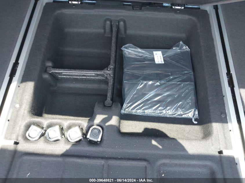 2014 BMW X3 xDrive35I VIN: 5UXWX7C55E0E82463 Lot: 39648821