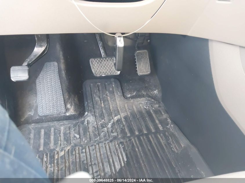 2016 Honda Pilot Touring VIN: 5FNYF6H9XGB089353 Lot: 39648825