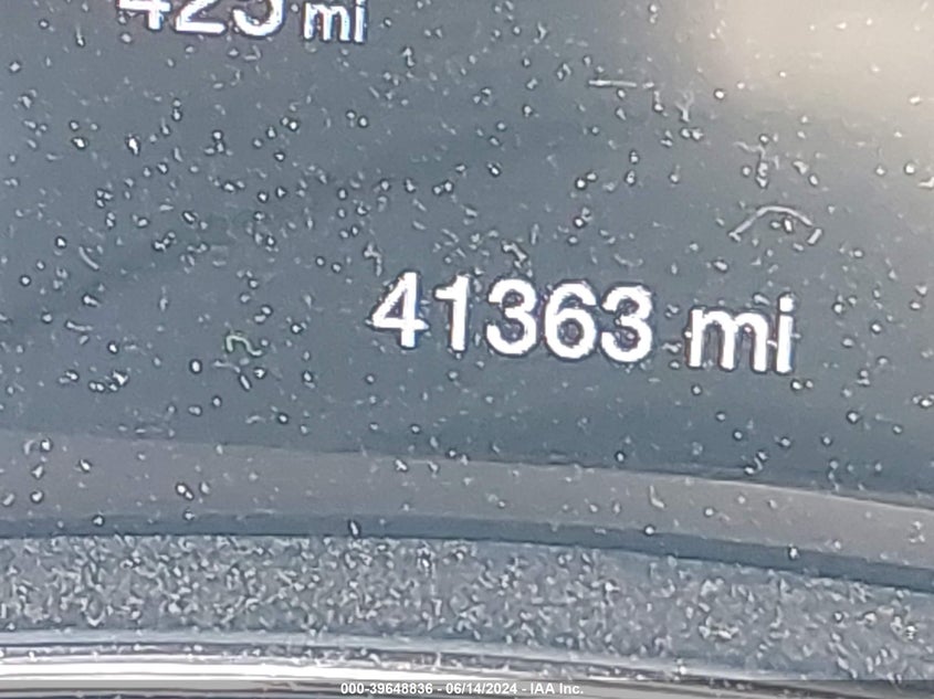 2020 Jeep Grand Cherokee Trailhawk 4X4 VIN: 1C4RJFLG2LC314820 Lot: 39648836