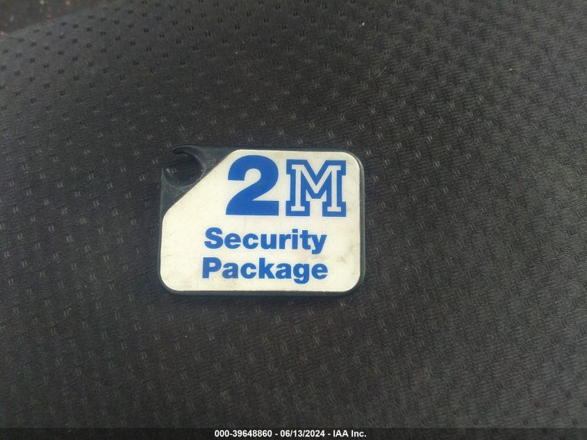 2011 Kia Forte Ex VIN: KNAFU5A23B5405025 Lot: 39648860