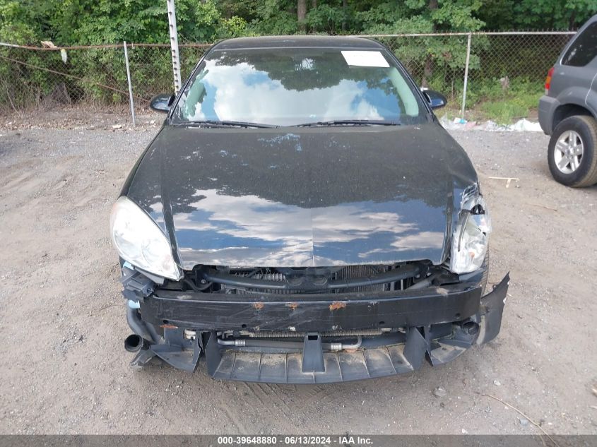 2016 Chevrolet Impala Limited Police VIN: 2G1WD5E31G1104082 Lot: 39648880