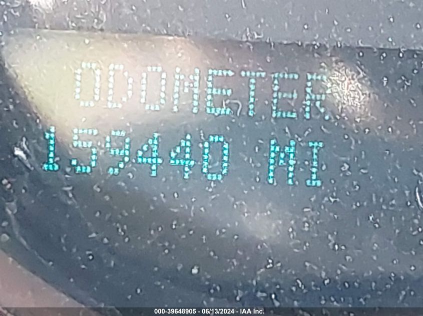 2012 GMC Sierra 1500 Sle VIN: 3GTP2VE77CG149095 Lot: 39648905