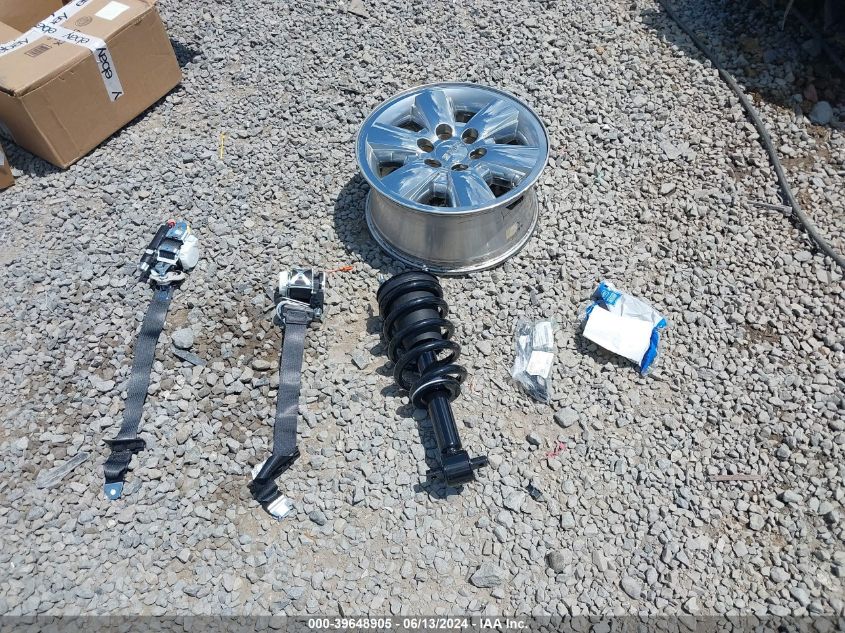 2012 GMC Sierra 1500 Sle VIN: 3GTP2VE77CG149095 Lot: 39648905