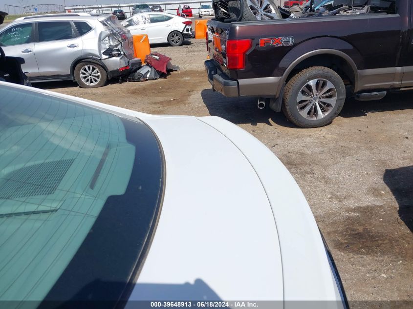 2013 Buick Lacrosse VIN: 1G4GA5ER7DF196954 Lot: 39648913