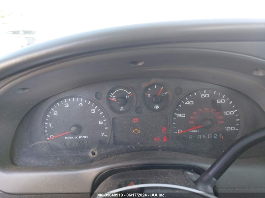 2007 Ford Ranger Sport/Stx/Xl/Xlt VIN: 1FTYR14U97PA74871 Lot: 39648919