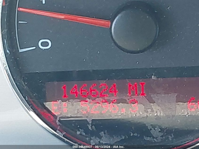 2006 Pontiac Montana Sv6 VIN: 1GMDV33L56D187811 Lot: 39648937