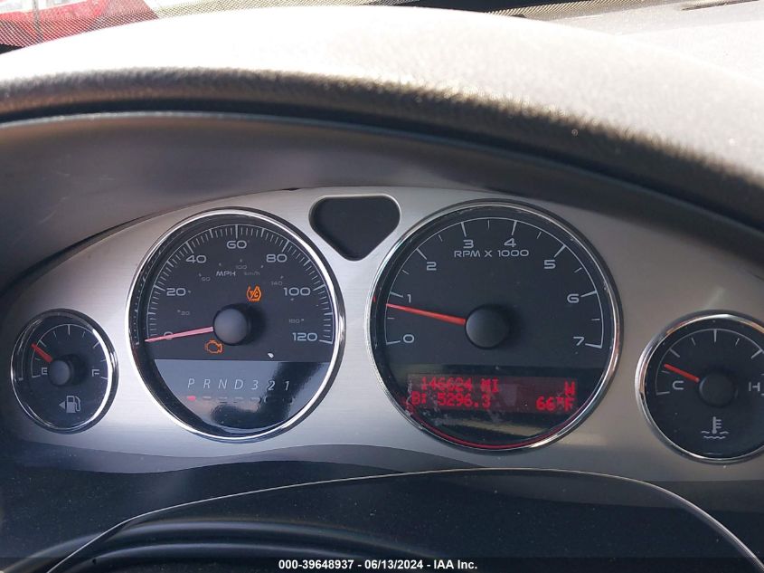 2006 Pontiac Montana Sv6 VIN: 1GMDV33L56D187811 Lot: 39648937