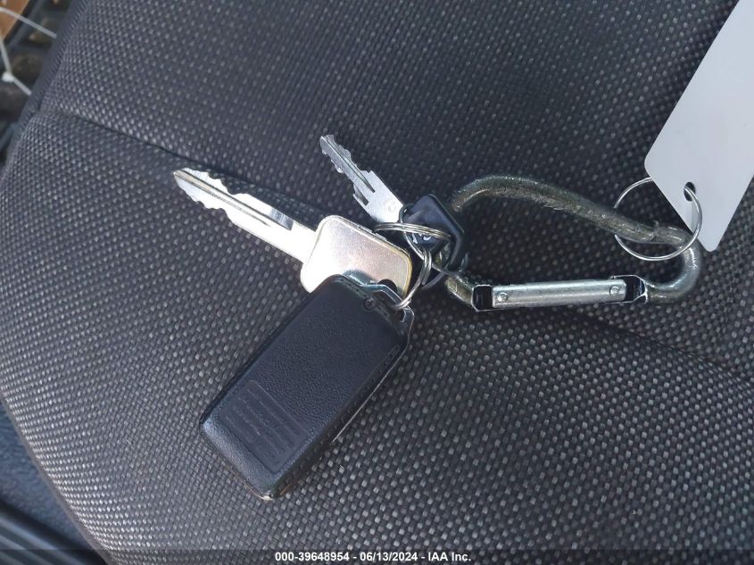 2009 Ford Crown Victoria Police/Police Interceptor VIN: 2FAHP71V69X133822 Lot: 39648954