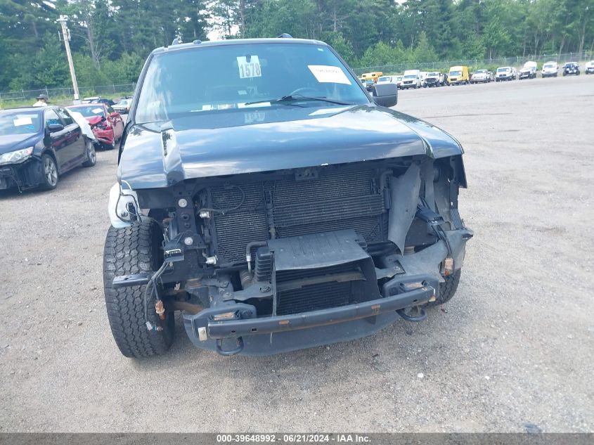 2015 Ford Expedition Xl VIN: 1FMJU1GT6FEF42189 Lot: 39648992