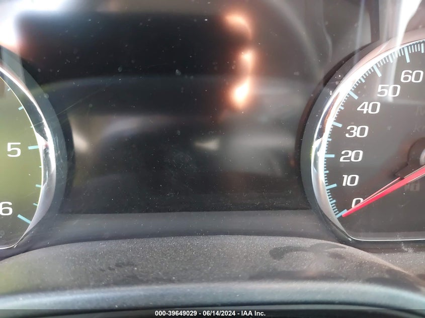 2017 GMC SIERRA 1500 K1500 DENALI - 3GTU2PEJ6HG313390