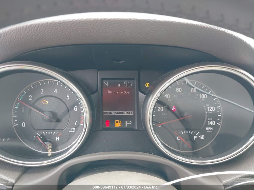 2011 Jeep Grand Cherokee Laredo VIN: 1J4RR4GG7BC680546 Lot: 39649117