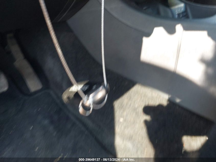 2015 Dodge Durango Sxt VIN: 1C4RDHAG7FC880451 Lot: 39649137