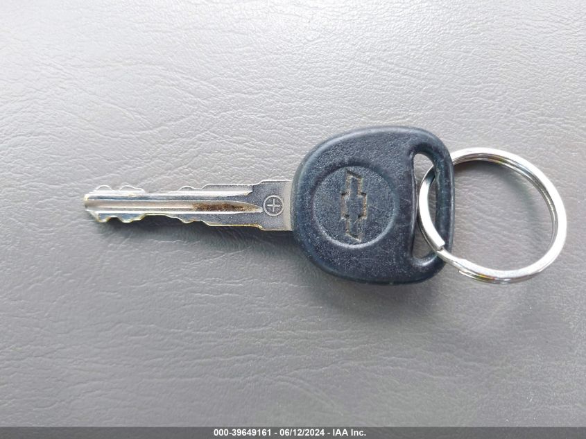 2007 Chevrolet Malibu Ls VIN: 1G1ZS58F37F101878 Lot: 39649161