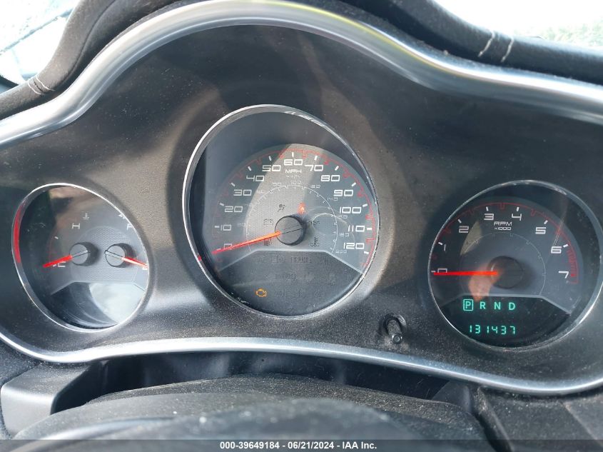 2012 Dodge Avenger Se VIN: 1C3CDZAB8CN157793 Lot: 39649184