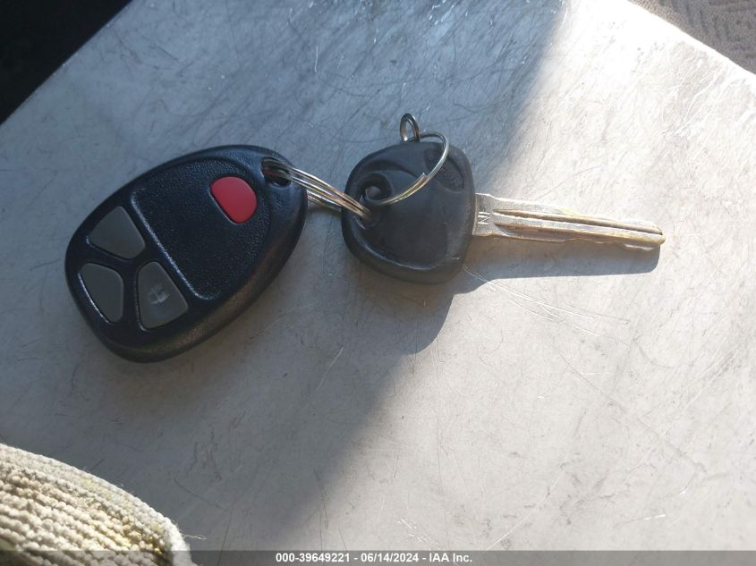 2007 Kia Optima Lx VIN: KNAGE123175158077 Lot: 39649221