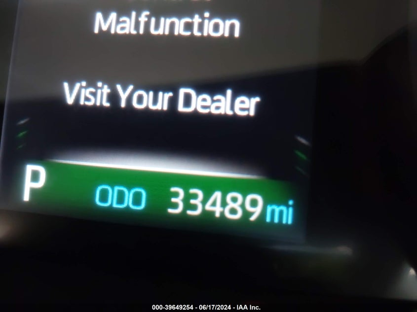 2021 Toyota Rav4 Xle VIN: 2T3P1RFV4MW207155 Lot: 39649254