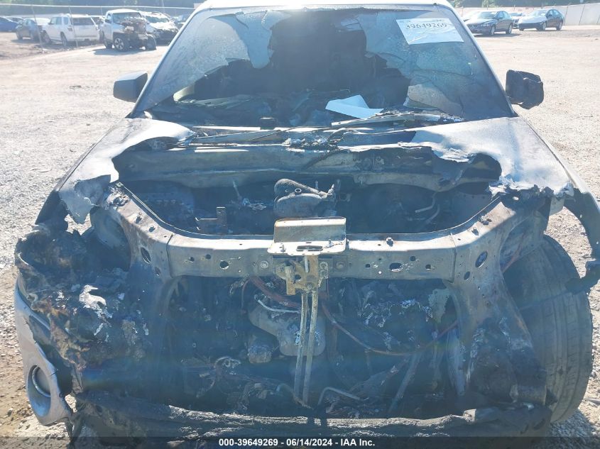 2008 GMC Acadia Sle-1 VIN: 1GKER13748J243105 Lot: 39649269