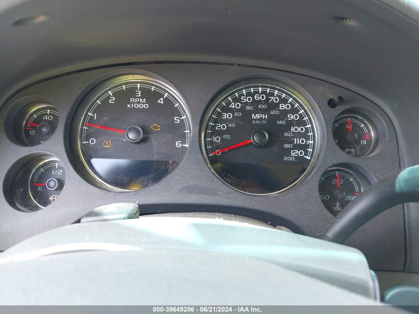 2007 Chevrolet Tahoe Lt VIN: 1GNFC13027R314149 Lot: 39649286