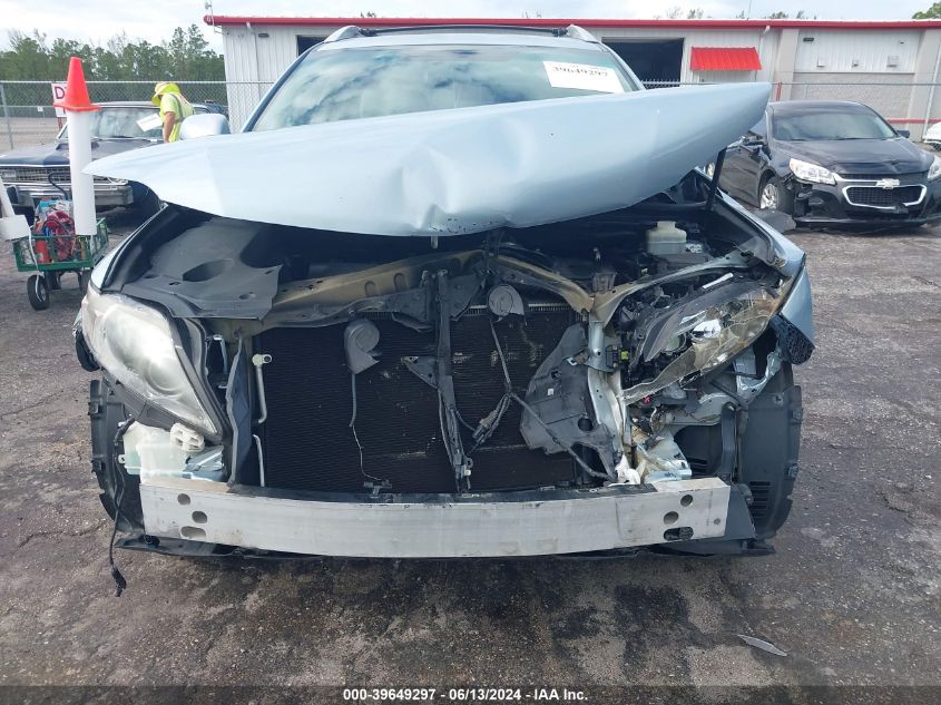 2011 Lexus Rx 350 VIN: 2T2ZK1BA1BC054344 Lot: 39649297