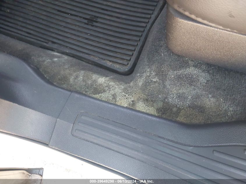 2015 Ford Explorer Sport VIN: 1FM5K8GT6FGA38245 Lot: 39649298