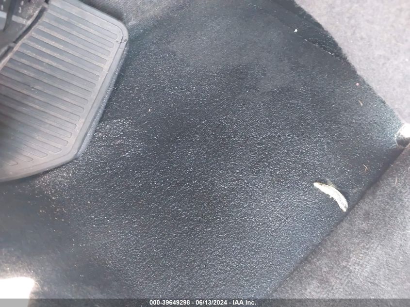 2015 Ford Explorer Sport VIN: 1FM5K8GT6FGA38245 Lot: 39649298