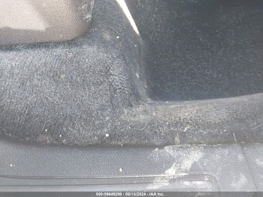 2015 Ford Explorer Sport VIN: 1FM5K8GT6FGA38245 Lot: 39649298