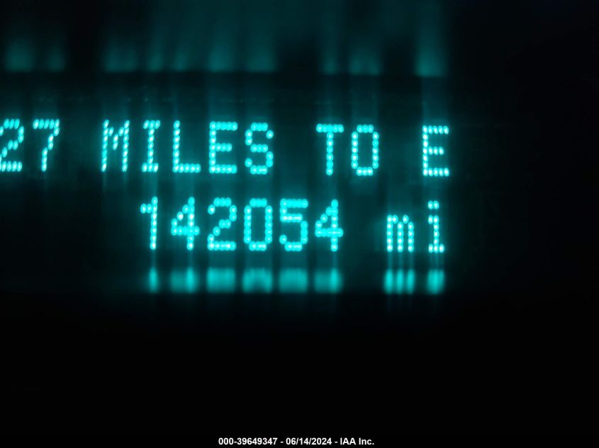 2012 Ford Fusion Sport VIN: 3FAHP0KC9CR153878 Lot: 39649347