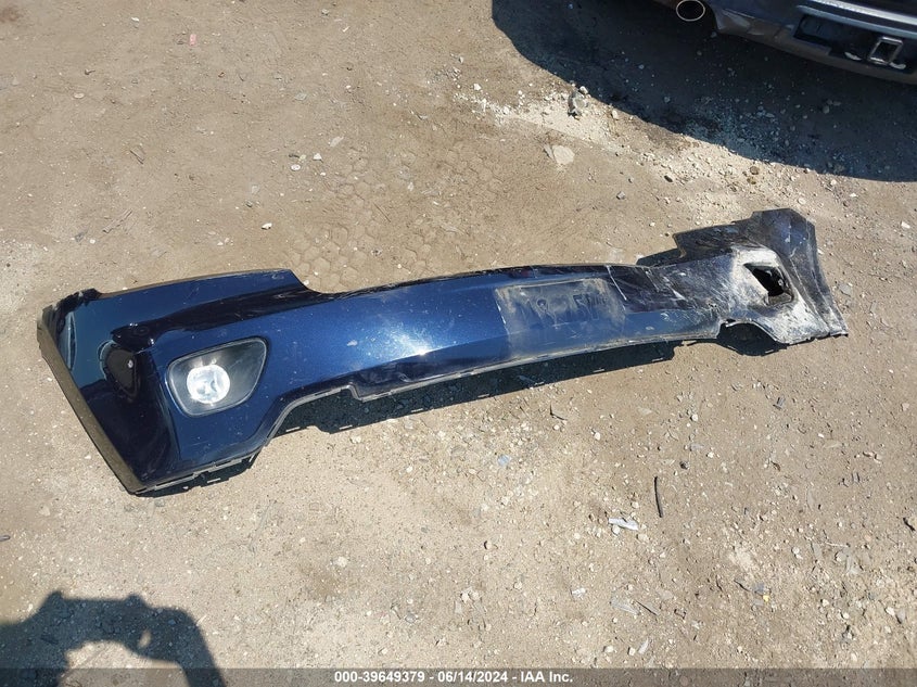 2011 Jeep Grand Cherokee Laredo VIN: 1J4RR4GT7BC516694 Lot: 39649379