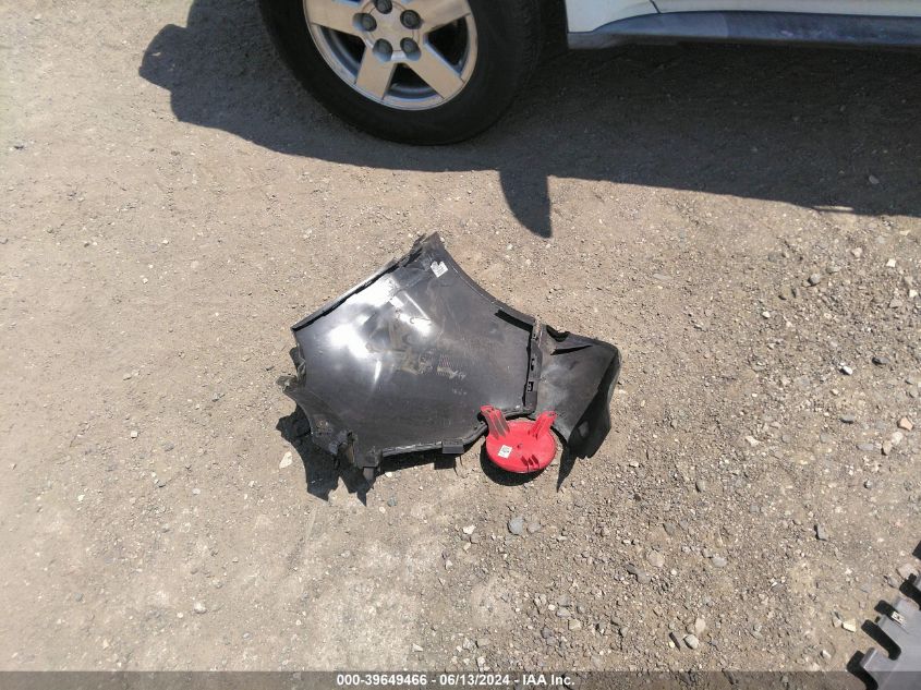 2016 Kia Soul VIN: KNDJN2A28G7402724 Lot: 39649466