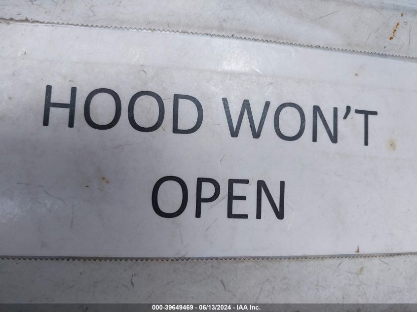 2001 Ford F-150 Xl/Xlt VIN: 1FTZX17281NB75276 Lot: 39649469