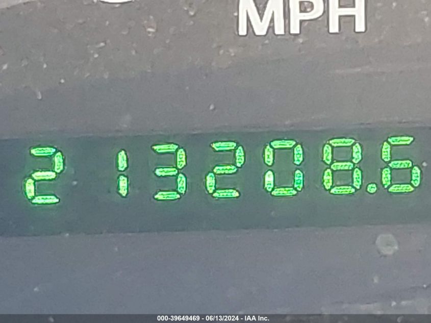 2001 Ford F-150 Xl/Xlt VIN: 1FTZX17281NB75276 Lot: 39649469