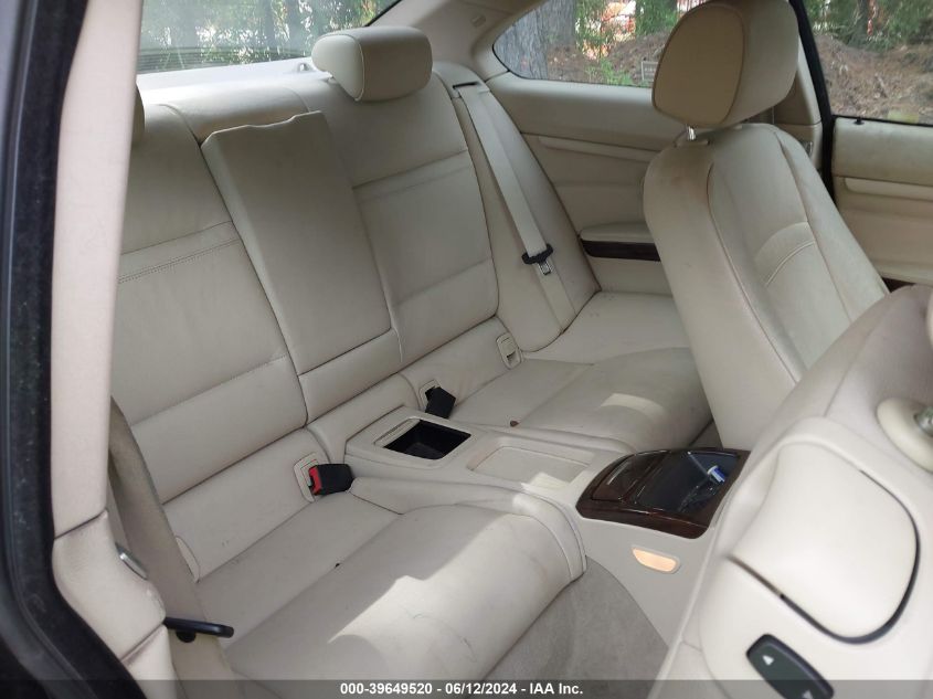 2012 BMW 328I xDrive VIN: WBAKF5C52CE657396 Lot: 39649520