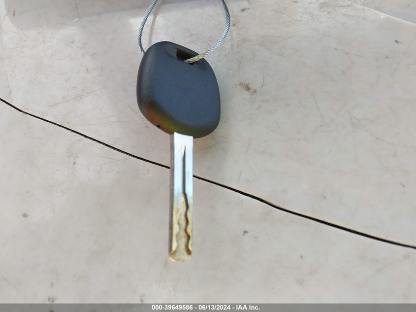 2014 HYUNDAI SONATA GLS - 5NPEB4AC1EH935179