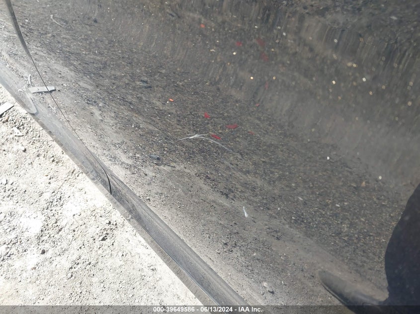 2014 HYUNDAI SONATA GLS - 5NPEB4AC1EH935179