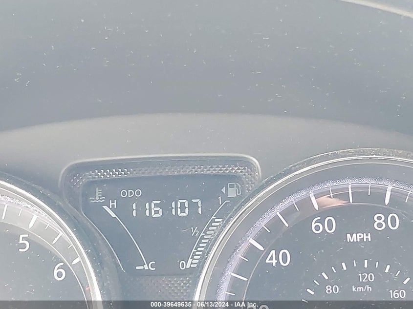 2019 NISSAN VERSA S/S PLUS/SV - 3N1CN7AP1KL850599