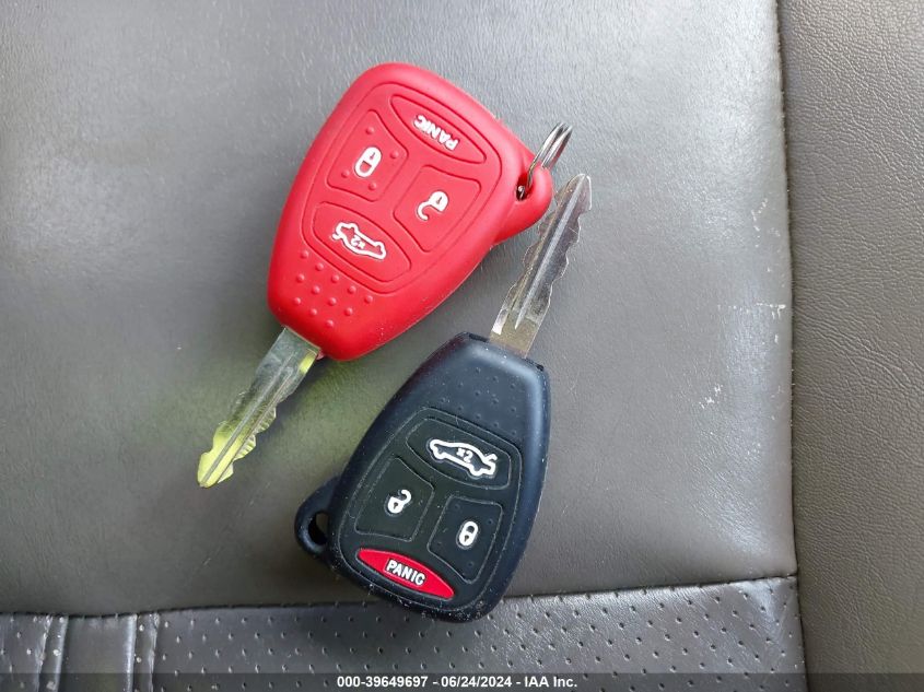 2005 Jeep Grand Cherokee Limited VIN: 1J8HR58285C636448 Lot: 39649697