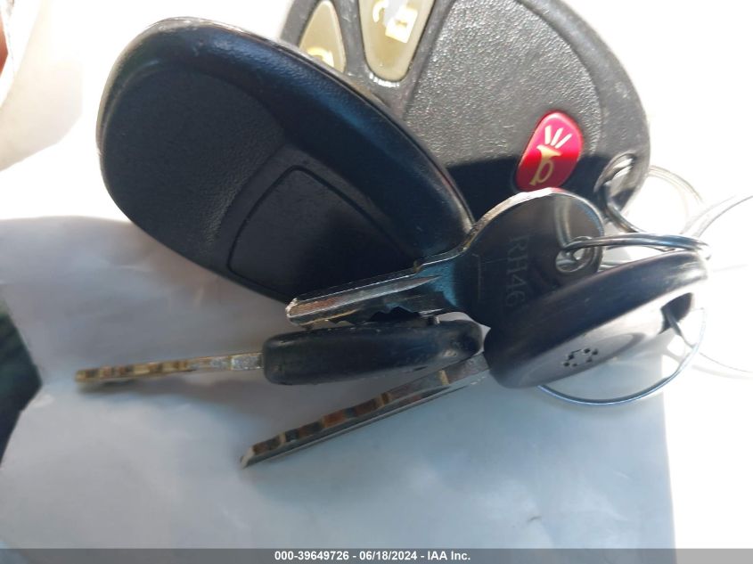 2011 Chevrolet Silverado 1500 Lt VIN: 1GCPKSE34BF175956 Lot: 39649726